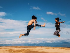 风光摄影幕后老板的探索之旅风光摄影师有谁